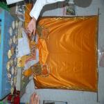 Vraj-Yatra-2014- (450)